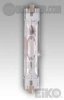 mh-de150/td/uvs/pdx 150W UV Shield Pink T7 RSC Double Ended Base