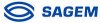 Sagem