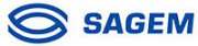 Sagem