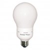 CF20A/SW 20W A-TYP 828K SOFT WH