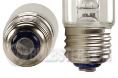 E26 Standard Medium Screw Base