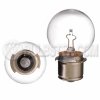 sm-71818 Discontinued. No longer available. Ushio halogen lamp