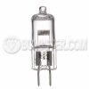 fdv Ushio halogen lamp
