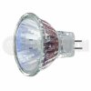FTF-FG 12V 35W 20 Deg. Medium Flood MR11 GU4 Base