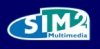 Sim2