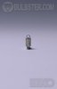 03700 3.5V Halogen