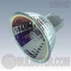 ENX-5 Long life ENX bulb. Ushio halogen lamp