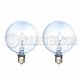 g16cl40/nd (pack of 2)