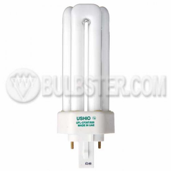 cf26t/835 - Click Image to Close