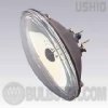 sm-a101018 Ushio halogen lamp