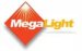 Megalight