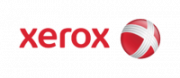 Xerox