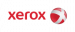Xerox