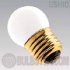 sm-8s250 Ushio halogen lamp