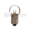 27 4.9V .3A/G4-1/2 Mini Screw Base