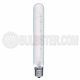 25T6-1/2N-130V