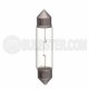 fst 24v-5w/c/xx clear