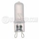 JCD40/FR/G9/120