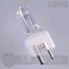 DYG Ushio halogen lamp