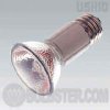 JDR120V-75W/M/FG/E26