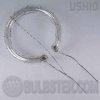 ua-94uv PHOTOGRAPHIC FLASH Ushio halogen lamp