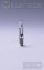 48c2 48V .035A/T-2 Slide Base 2