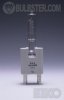 CYV 120V 1000W T-7 G38 Base