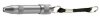 22-80032 Sonic Task Light