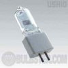 eml JC24V-175W, CBAR6 Photoprinter Lamp Projector Tungsten Halogen Ushio halogen lamp