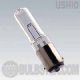 jcd24v-60w/ba15d