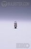 112 1.2V .25A/TL-3 Mini Screw Base