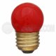 S11RED7.5C