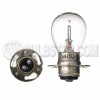 1460 6.5V 2.75A **10PC Box**/S-8 DC Prefocus Base
