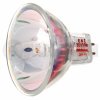 ENZ Ushio halogen lamp