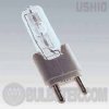 usr-1200/hr USR SINGLE ENDED