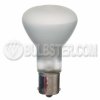 1383tf 13V 1.5A - Silicon Coated R-12 SC Bay Base