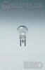15 7V .4A/G4-1/2 Mini Bipin Base
