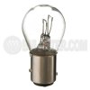 1154 6.4/7V 2.63/.75A/S-8 DC Index Base