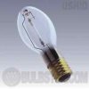 lu-70, ed23 1/2 HIGH PRESSURE SODIUM