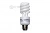 13 Watt Compact Fluorescent