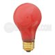 A19RED25C