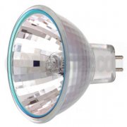 JCR Series (Specialty/Generic)
