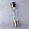 jf-1978x aircraft navigation 100W 10V 10.0A SPECIAL Ushio halogen lamp