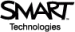 SmartBoard