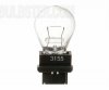 3155 12.8V 1.6A/S-8 Plastic Wedge Base