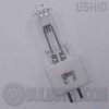 gcb, jcd30v-200wc1 JCD SERIES Ushio halogen lamp JCD type halogen