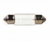 6418 12V .4A (C5W)/T3-1/4 SV8.5-8 Base