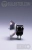dne 120V 150W/MR18 G7.9 Base