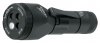 22-80016 Recon LED Flashlight