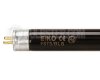 f8t5/blb 8W Black Light Blue UVA T-5 G5 Base